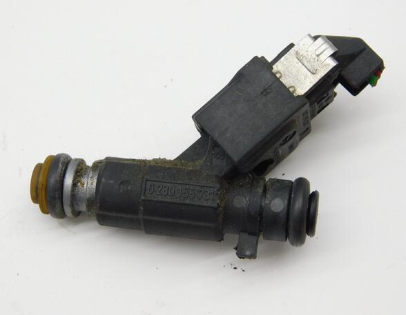Injector Nozzle SEAT AROSA (6H)