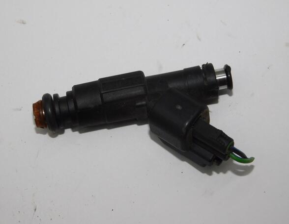 Injector Nozzle MAZDA 6 Hatchback (GG)