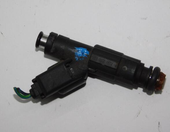Injector Nozzle MAZDA 6 Hatchback (GG)