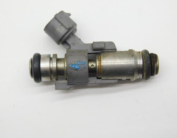 Injector Nozzle PEUGEOT 207 (WA_, WC_)