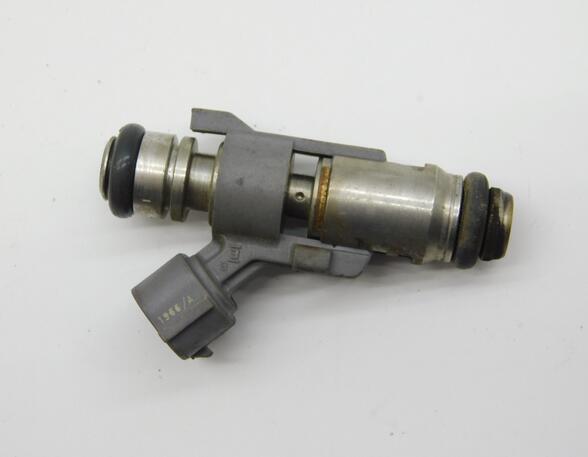 Injector Nozzle PEUGEOT 207 (WA_, WC_)