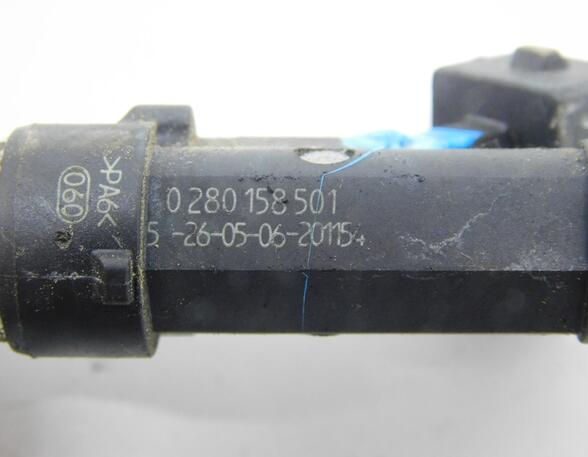Einspritzdüse Injektor 1.0 44kw (1,0 (998ccm) 44KW Z10XEP Z10XEP)