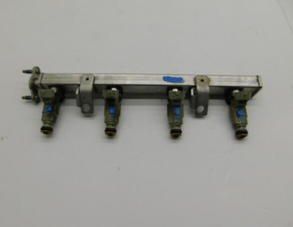 Injector Nozzle HYUNDAI i20 (GB, IB)