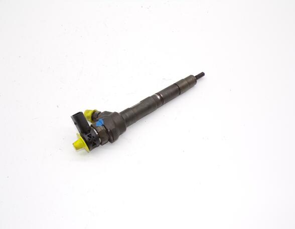 Einspritzdüse Injektor 2.0 TDI 103kw CFFB (2,0 Diesel(1968ccm) 103kW CFFB CFFB)