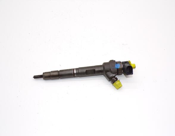 Einspritzdüse Injektor 2.0 TDI 103kw CFFB (2,0 Diesel(1968ccm) 103kW CFFB CFFB)