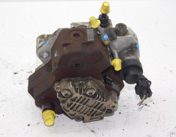 Injection Pump OPEL ASTRA H (A04)