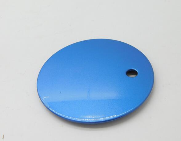 Fuel Tank Filler Flap FORD Fusion (JU)