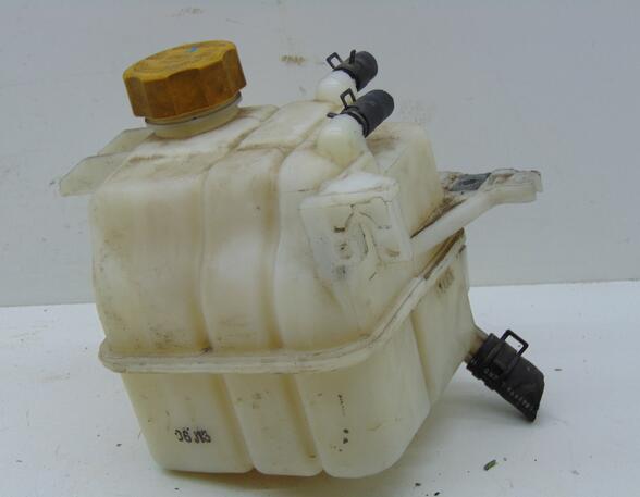 Ausgleichsbehälter Kühlwasser 2.0 CDTi 110kw (2,0 Diesel(1991ccm) 110kW Z20DMH Z20DMH)