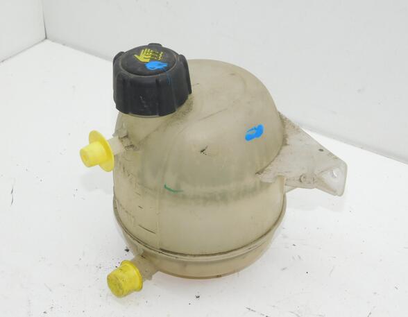 Coolant Expansion Tank DACIA Sandero (--)