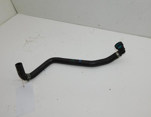 Coolant Tube FORD C-Max II (DXA/CB7, DXA/CEU)