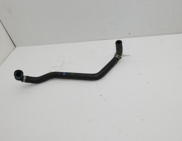 Coolant Tube FORD C-Max II (DXA/CB7, DXA/CEU)