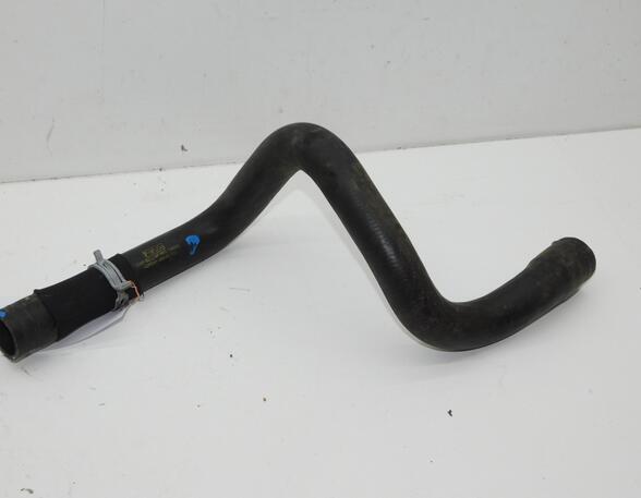 Coolant Tube FORD C-Max II (DXA/CB7, DXA/CEU)