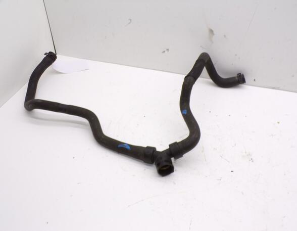 Coolant Tube CHEVROLET Orlando (J309)