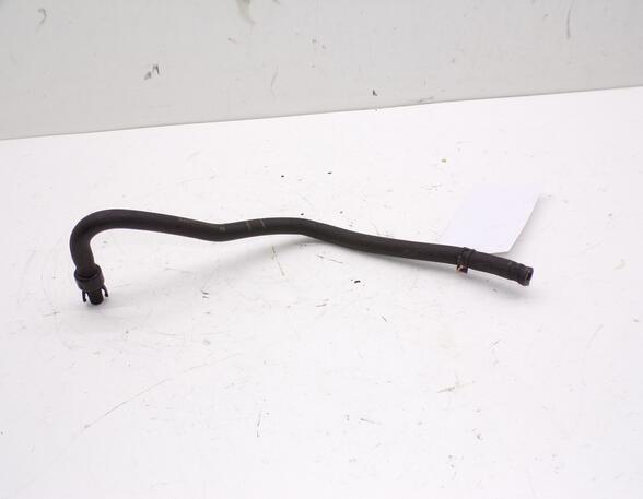 Coolant Tube CHEVROLET Orlando (J309)