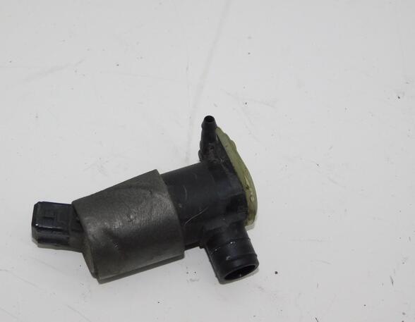 Water Pump FORD Transit Connect (P65, P70, P80)