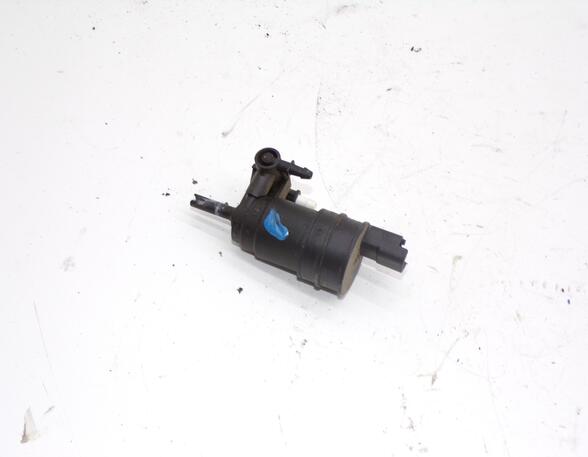 Water Pump RENAULT Twingo I (C06)