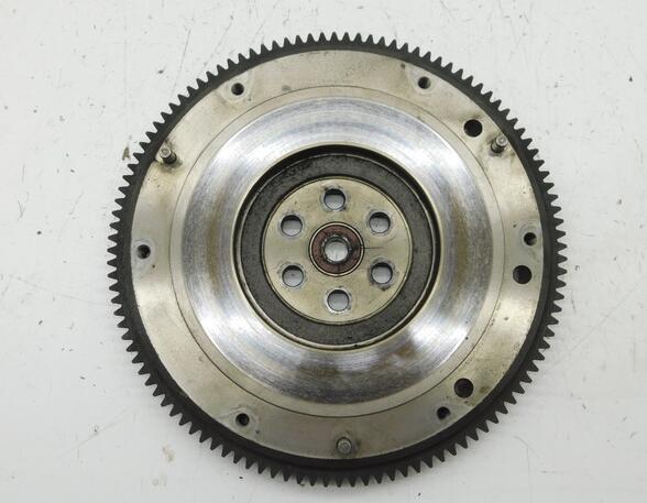 Flywheel MAZDA 2 (DE_, DH_3)