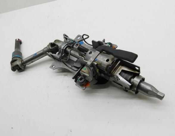 Steering Column FORD Transit Connect (P65, P70, P80)