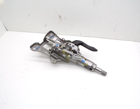 Steering Column CHEVROLET Orlando (J309)