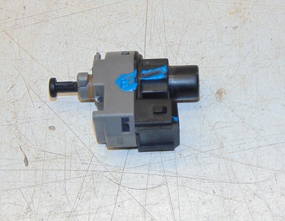 Steering Column Switch FORD Mondeo III Turnier (BWY)