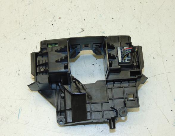 Steering Column Switch FORD GALAXY (WA6)