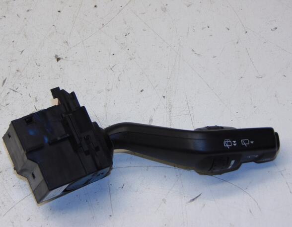 Steering Column Switch FORD MONDEO IV Turnier (BA7)