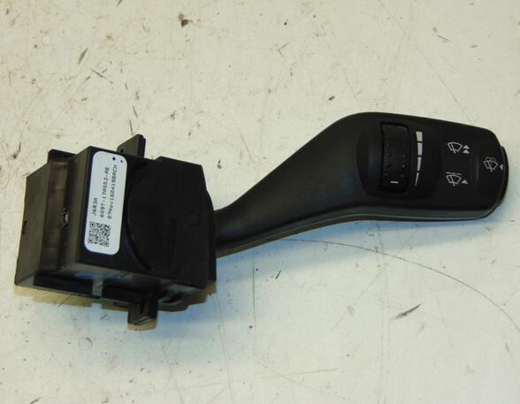 Steering Column Switch FORD MONDEO IV Turnier (BA7)