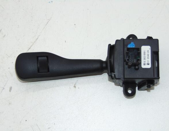 Steering Column Switch BMW 5 Touring (E39)