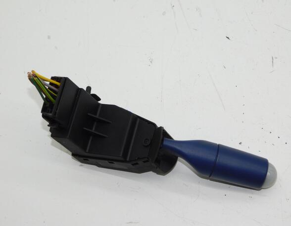 Steering Column Switch SMART CITY-COUPE (450)