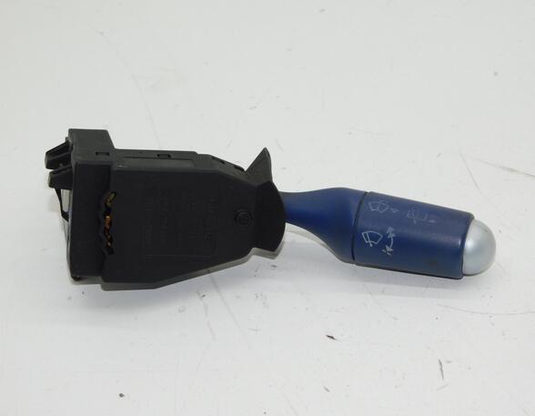 Steering Column Switch SMART CITY-COUPE (450)