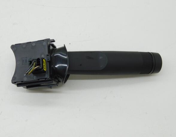 Steering Column Switch OPEL INSIGNIA A Sports Tourer (G09)