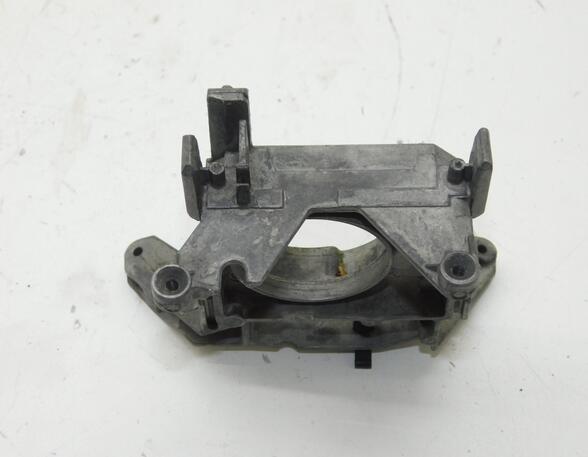 Steering Column Switch FORD COUGAR (EC_)