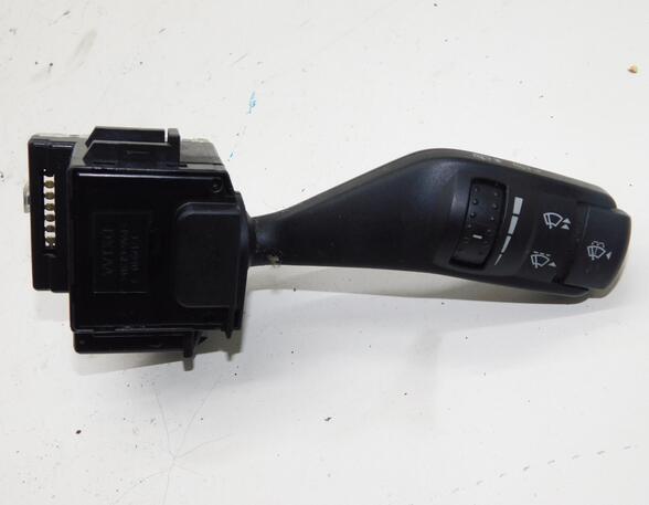 Steering Column Switch FORD C-MAX (DM2)