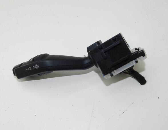 Steering Column Switch FORD C-MAX (DM2)