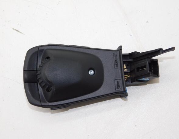 Steering Column Switch RENAULT GRAND SCÉNIC IV (R9_)