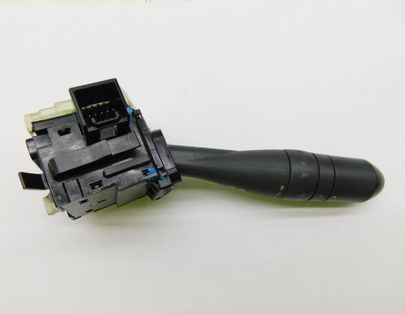 Steering Column Switch SMART FORFOUR (454)