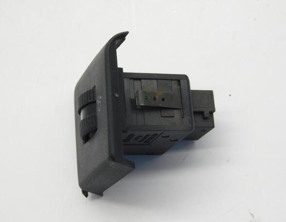 Steering Column Switch VW Polo Coupe (80, 86C)