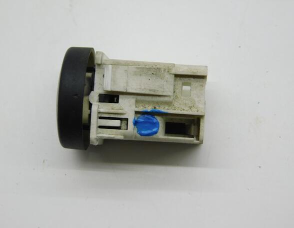 Steering Column Switch CITROËN Berlingo/Berlingo First Kasten/Großraumlimousine (M)