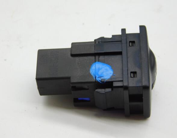 Schalter LWR Leuchtweitenregulierung Citroen C1  (Typ:P) C1 Advance