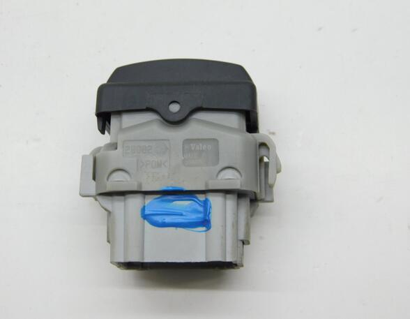 Schalter ESP OFF Renault Espace  (Typ:JK0) Expression