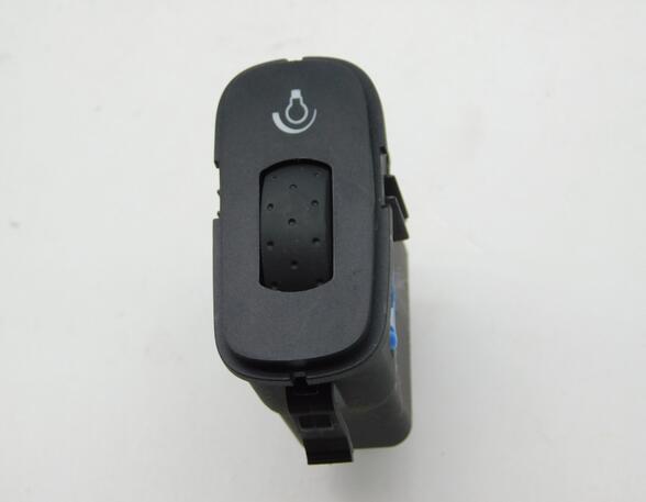 Schalter Dimmer Tachobeleuchtung Renault Espace  (Typ:JK0) Expression