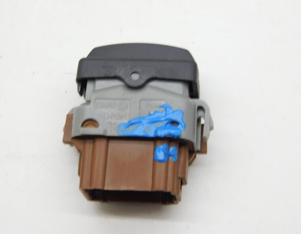 Schalter Taster PDC Einparkhilfe Renault Espace  (Typ:JK0) Expression