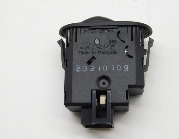 Schalter LWR Leuchtweitenregulierung Ford Ka  (Typ:RBT) KA *
