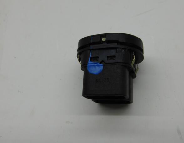 Steering Column Switch FORD KA (RB)