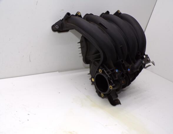 Intake Manifold BMW 1er (E87)