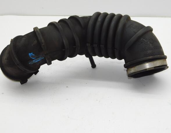 Air Filter Intake Pipe SMART FORFOUR (454)