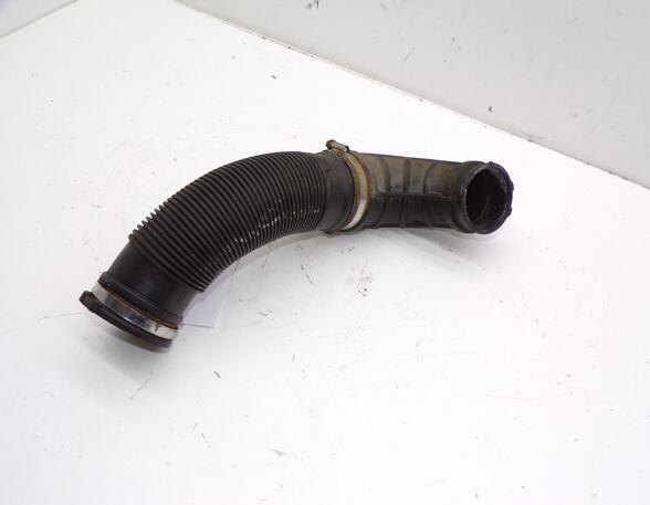 Air Filter Intake Pipe CHEVROLET Orlando (J309)