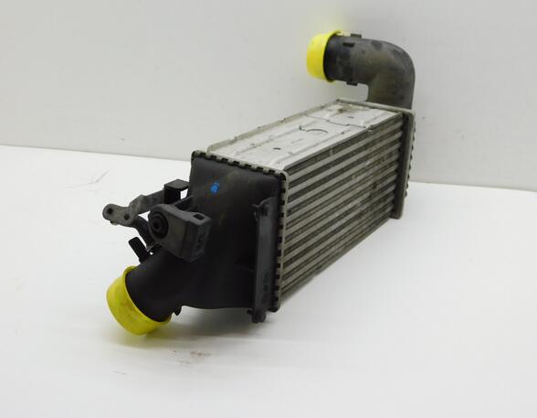 Intercooler CITROËN C5 I (DC_)