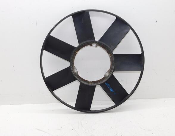Fan Wheel BMW 5 (E39)