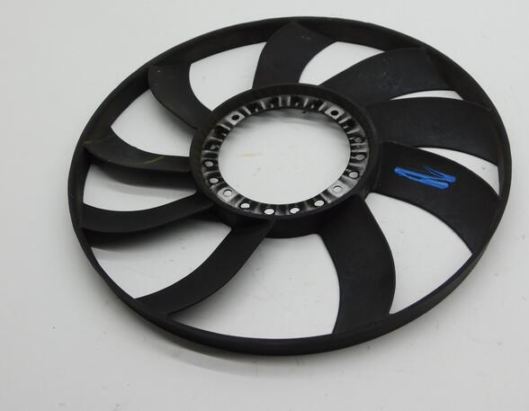 Fan Wheel AUDI 100 (4A, C4), AUDI A6 (4A, C4)